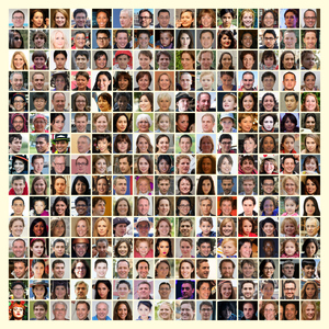 Fotocollage mit mehr als 220 Bildern erstellen. Raster-Vorlage mit bis zu 15x15 Fotos individuell gestalten. Druck oder Download bestellen. Fotocollage mit mehr als 220 Bildern erstellen. Raster-Vorlage mit bis zu 15x15 Fotos individuell gestalten. Druck oder Download bestellen.